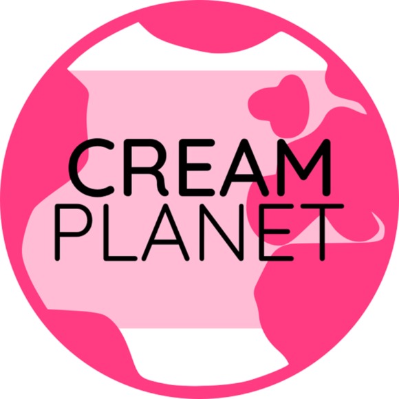 creamplanet